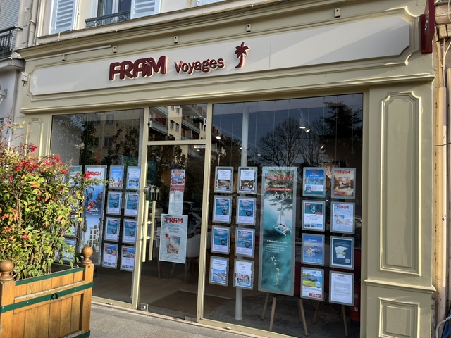 Image de Rueil Malmaison
